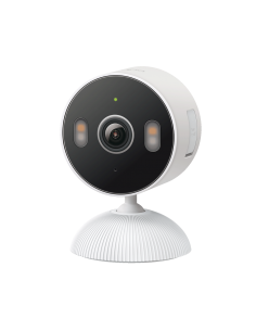 Вътрешна/външна Wi-Fi...